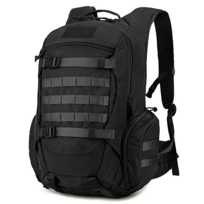 Mardingtop Tactical Backpack Mardingtop Tactical Backpack