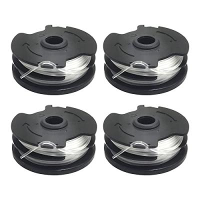 Parkside String Trimmer Spool Line Autofeed Parkside String Trimmer Spool Line Autofeed
