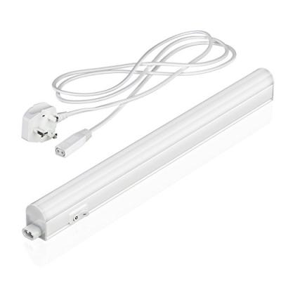 Parlat LED Under-Cabinet Luminaire Parlat LED Under-Cabinet Luminaire