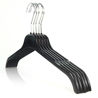 HANGERWORLD Garment Coat Hangers - Pack of 20 HANGERWORLD Garment Coat Hangers - Pack of 20