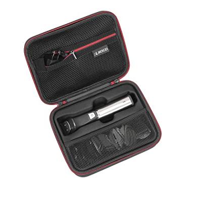 RLSOCO Carrying Case for Philips Multigroom Series RLSOCO Carrying Case for Philips Multigroom Series