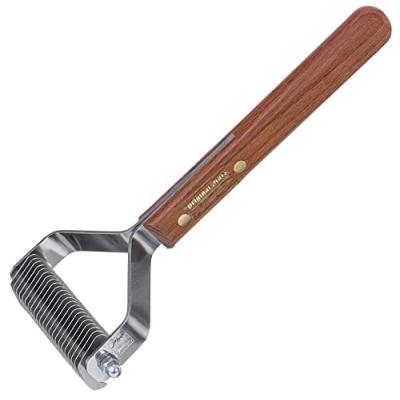 Mars Coat King Rake Mars Coat King Rake