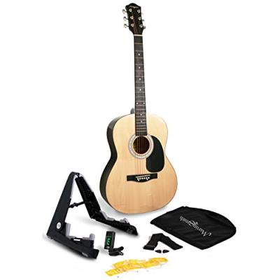 Martin Smith Guitar Kit Martin Smith Guitar Kit