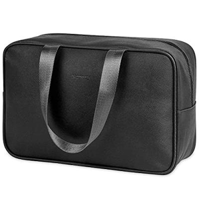 Narwey Toiletry Bag Narwey Toiletry Bag