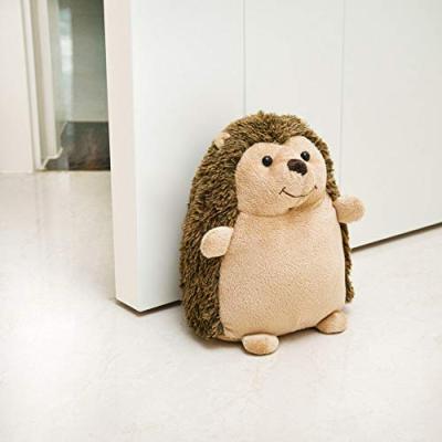 Marwood Hedgehog Door Stopper Marwood Hedgehog Door Stopper