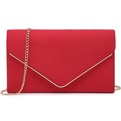 Dasein Evening Clutch Bags Dasein Evening Clutch Bags
