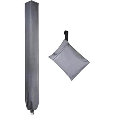 PATIO PLUS Washing Line Cover PATIO PLUS Washing Line Cover