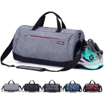Kasibon Sports Gym Bag Kasibon Sports Gym Bag