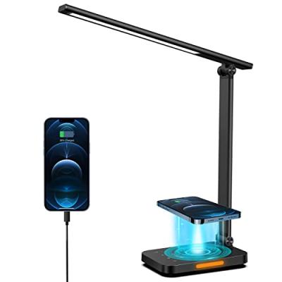 Lastar LED Desk Lamp Lastar LED Desk Lamp