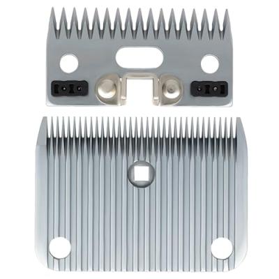 Masterclip A2 Clipper Blade