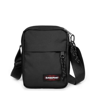 Eastpak Messenger Bag Eastpak Messenger Bag