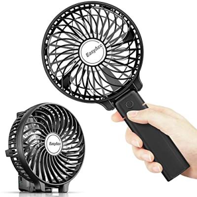 EasyAcc Handheld USB Fan EasyAcc Handheld USB Fan