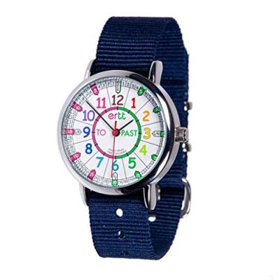EasyRead Kids Time Teacher Watch EasyRead Kids Time Teacher Watch