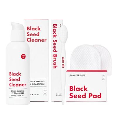 JAYU PET Cat Acne Care Kit JAYU PET Cat Acne Care Kit