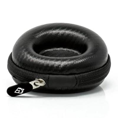 AKIELO Watch Case AKIELO Watch Case