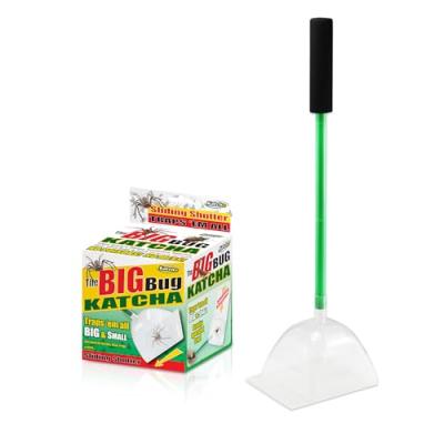 Katchaยฎ Bug Trap - Versatile Insect Catcher Katchaยฎ Bug Trap - Versatile Insect Catcher