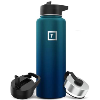 IRON °FLASK Water Bottle IRON °FLASK Water Bottle