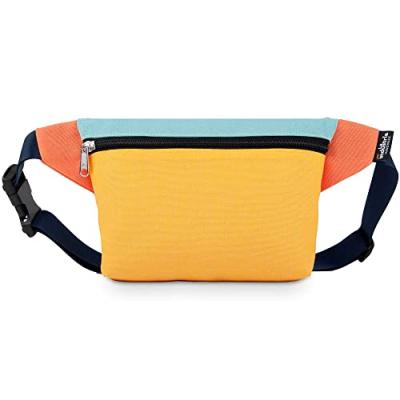 Water-repellent Bum Bag Water-repellent Bum Bag