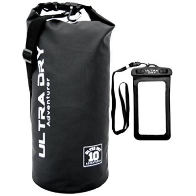 Waterproof Bag with Phone Dry Bag Waterproof Bag with Phone Dry Bag