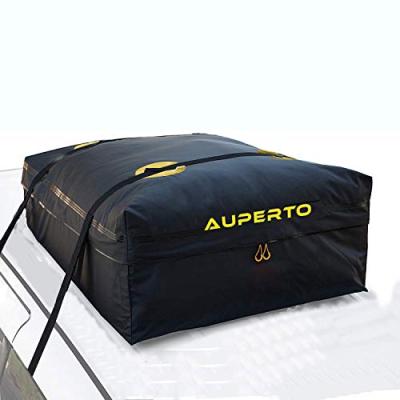Waterproof Car Roof Storage Bag Waterproof Car Roof Storage Bag