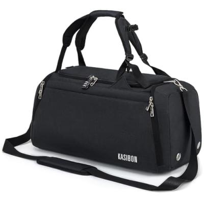 Waterproof Sports Duffle Bag Waterproof Sports Duffle Bag