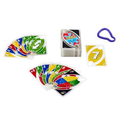 Mattel UNO H20 to GO Mattel UNO H20 to GO
