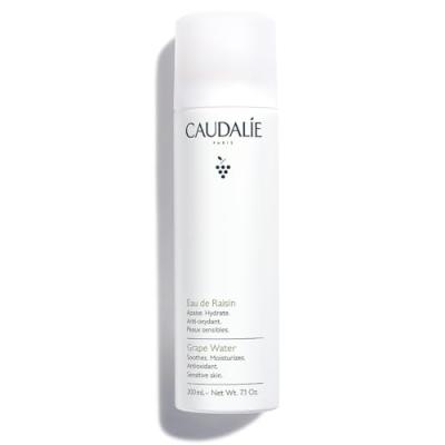 Caudalie Grape Water Face Mist