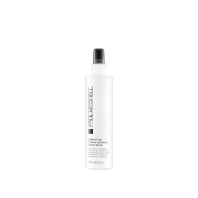 Paul Mitchell Super Spray Paul Mitchell Super Spray