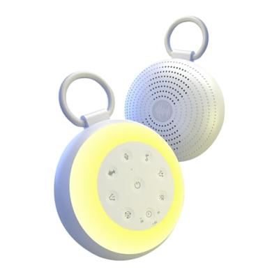 Vaydeer White Noise Machine for Baby Vaydeer White Noise Machine for Baby