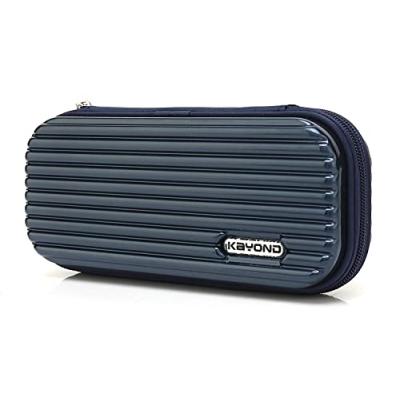 Kayond Pencil Case for Pens Kayond Pencil Case for Pens