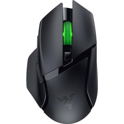 Razer Basilisk V3 X Mouse Razer Basilisk V3 X Mouse