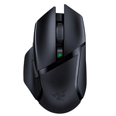 Razer Basilisk X Gaming Mouse Razer Basilisk X Gaming Mouse