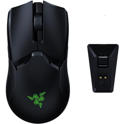 Razer Viper Ultimate Mouse Razer Viper Ultimate Mouse