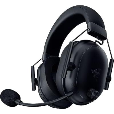 Razer BlackShark V2 Headset Razer BlackShark V2 Headset