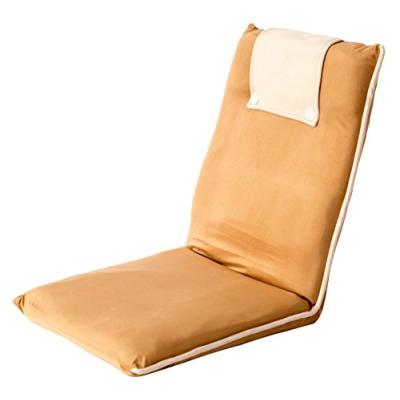 bonVIVO EASY II Folding Chair bonVIVO EASY II Folding Chair