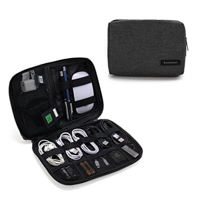 BAGSMART Accessories Organiser Bag BAGSMART Accessories Organiser Bag