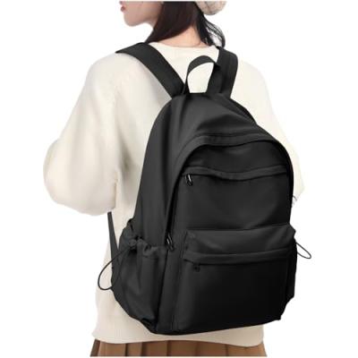 WEPLAN School Backpack for Teenagers WEPLAN School Backpack for Teenagers