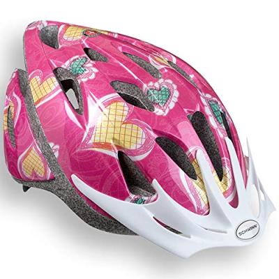 Schwinn Thrasher Bike Helmet Schwinn Thrasher Bike Helmet