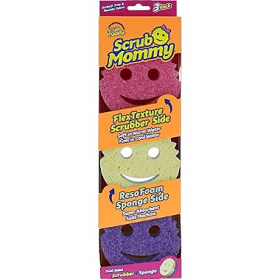 Scrub Mommy Sponge Scrub Mommy Sponge