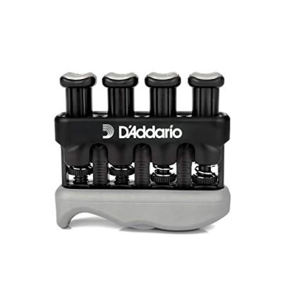 D’Addario Varigrip Hand Exerciser D’Addario Varigrip Hand Exerciser