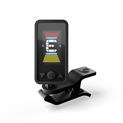 D'Addario Guitar Tuner D'Addario Guitar Tuner