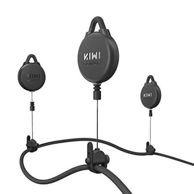 KIWI design VR Cable Management System KIWI design VR Cable Management System