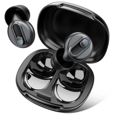 VEKJ Adjustable Ear Plugs VEKJ Adjustable Ear Plugs