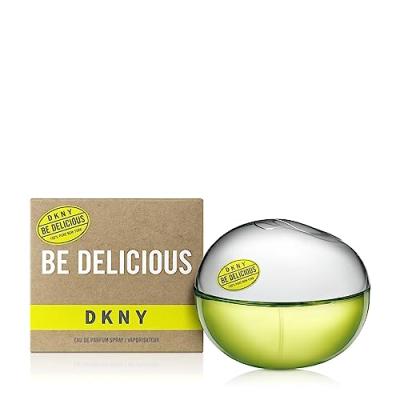 DKNY Be Delicious DKNY Be Delicious