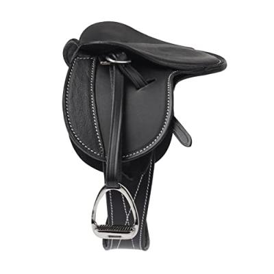 LeMieux Toy Pony Saddle