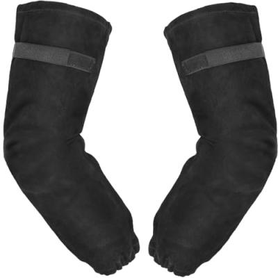 LeaSeek Welding Sleeves LeaSeek Welding Sleeves