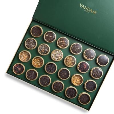 VAHDAM Tea Gift Set VAHDAM Tea Gift Set