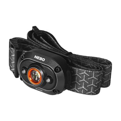 NEBO MYCRO Head Torch