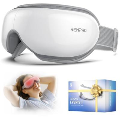 RENPHO Heated Eye Massager RENPHO Heated Eye Massager
