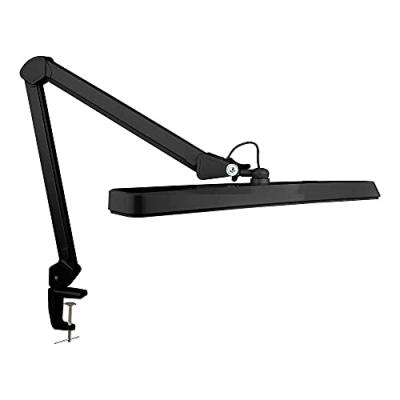 Neatfi XL LED Desk Lamp with Clamp Neatfi XL LED Desk Lamp with Clamp